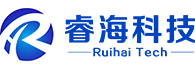 睿?？萍?></div>
        <!-- <div   id=